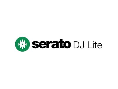 Is Serato DJ Good for Beginners? (With Beginner Tips)
