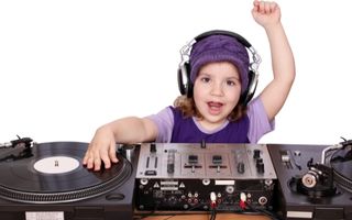 At What Age Can You Start DJing?