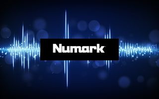 DJ Software for Numark (DJ Controller List with Software Info)