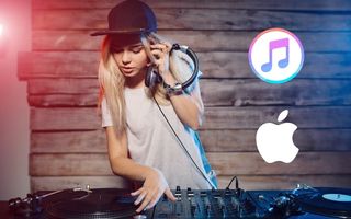 How to DJ with iTunes or Apple Music (Serato, Rekordbox & Virtual DJ)